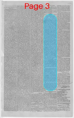 Page thumbnail for Daily National Intelligencer