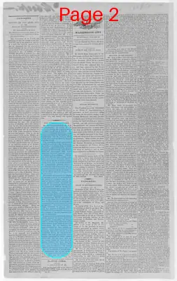 Page thumbnail for Daily National Intelligencer