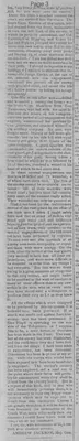 Clipping 2