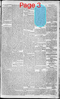 Page thumbnail for Daily National Intelligencer