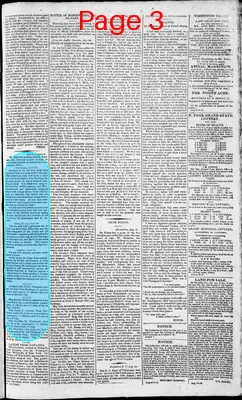 Page thumbnail for Daily National Intelligencer