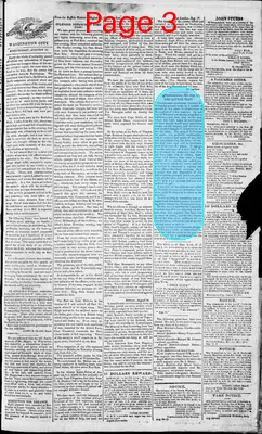 Page thumbnail for Daily National Intelligencer