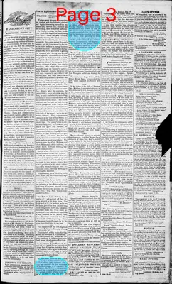 Page thumbnail for Daily National Intelligencer