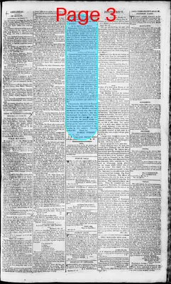 Page thumbnail for Daily National Intelligencer