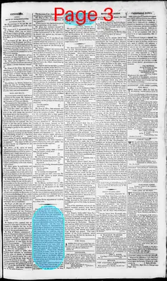 Page thumbnail for Daily National Intelligencer