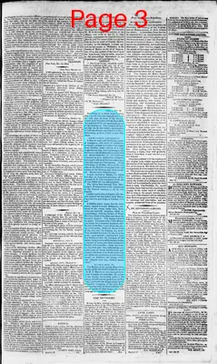 Page thumbnail for Daily National Intelligencer