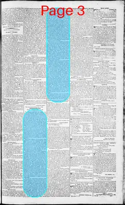 Page thumbnail for Daily National Intelligencer