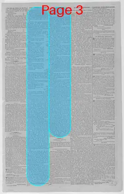 Page thumbnail for Daily National Intelligencer