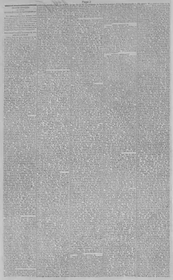Clipping 1