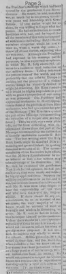Clipping 2