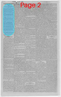 Page thumbnail for Daily National Intelligencer