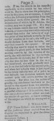 Clipping 2