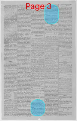 Page thumbnail for Daily National Intelligencer