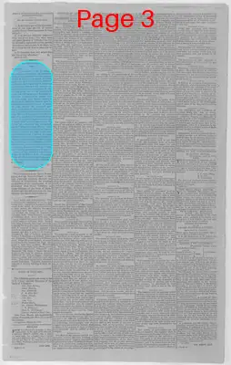 Page thumbnail for Daily National Intelligencer