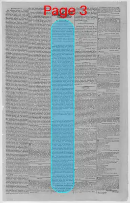 Page thumbnail for Daily National Intelligencer