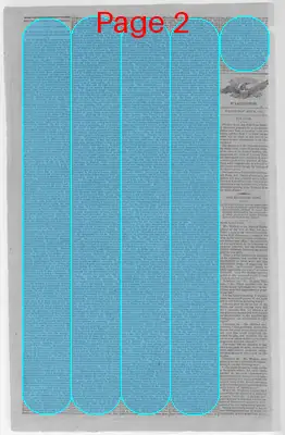 Page thumbnail for Daily National Intelligencer