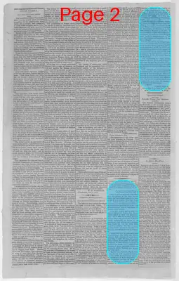 Page thumbnail for Daily National Intelligencer