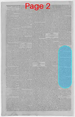 Page thumbnail for Daily National Intelligencer