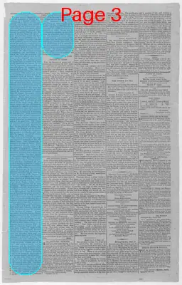 Page thumbnail for Daily National Intelligencer