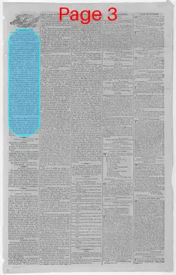 Page thumbnail for Daily National Intelligencer
