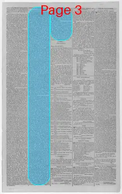 Page thumbnail for Daily National Intelligencer