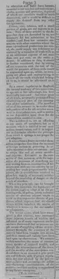Clipping 2