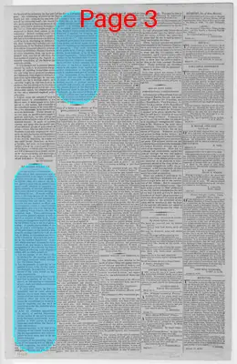 Page thumbnail for Daily National Intelligencer