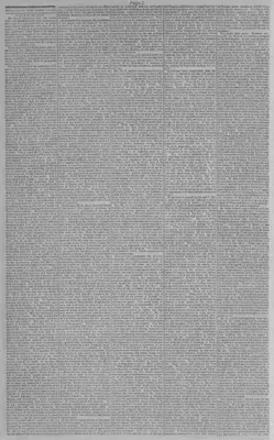 Clipping 1