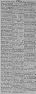 Clipping 2