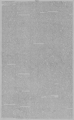 Clipping 1