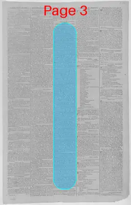 Page thumbnail for Daily National Intelligencer