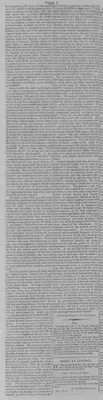 Clipping 2