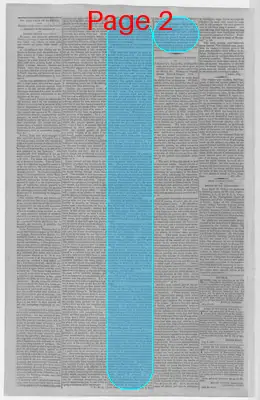 Page thumbnail for Daily National Intelligencer