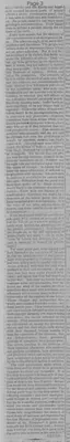 Clipping 2
