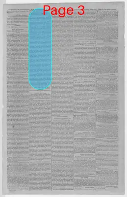 Page thumbnail for Daily National Intelligencer