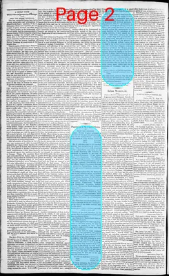 Page thumbnail for Daily National Intelligencer