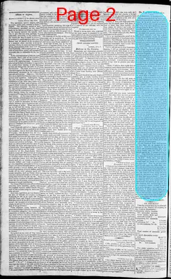 Page thumbnail for Daily National Intelligencer