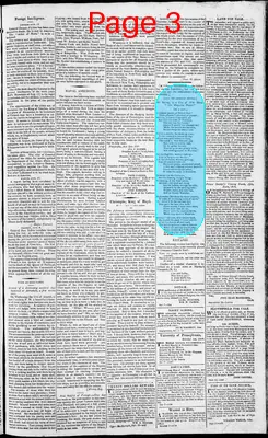 Page thumbnail for Daily National Intelligencer