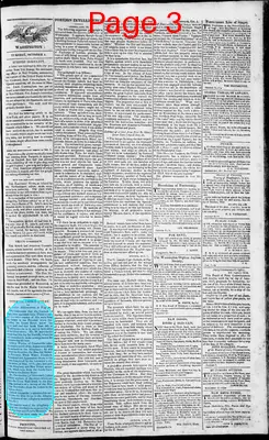 Page thumbnail for Daily National Intelligencer