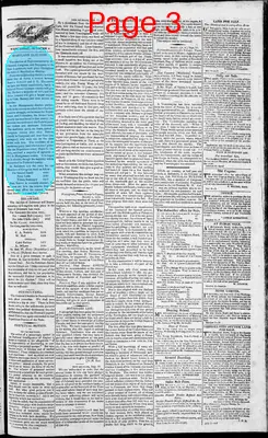 Page thumbnail for Daily National Intelligencer