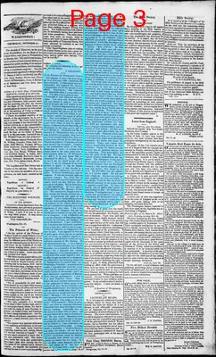 Page thumbnail for Daily National Intelligencer