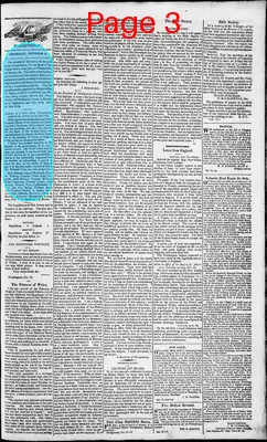 Page thumbnail for Daily National Intelligencer