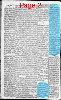 Page thumbnail for Daily National Intelligencer