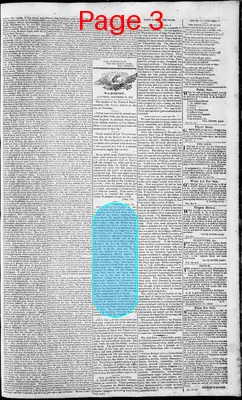 Page thumbnail for Daily National Intelligencer
