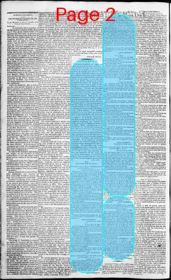 Page thumbnail for Daily National Intelligencer