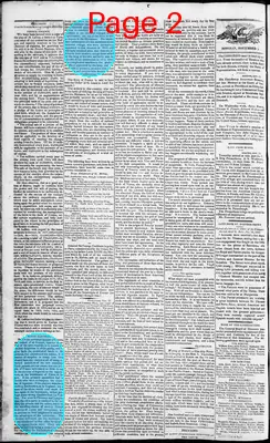 Page thumbnail for Daily National Intelligencer