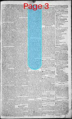 Page thumbnail for Daily National Intelligencer
