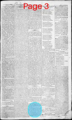 Page thumbnail for Daily National Intelligencer