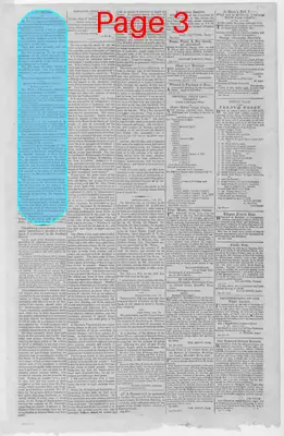 Page thumbnail for Daily National Intelligencer