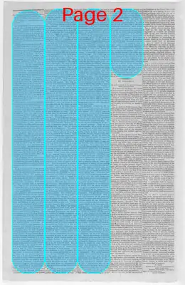 Page thumbnail for Daily National Intelligencer